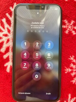 iPhone 11 - 3