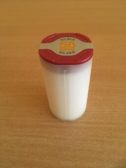 Stříbrné investiční mince WIENER PHILHARMONIKER 1Oz - 3