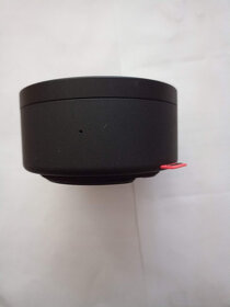 Lenovo Go Wired Speakerphone - 3
