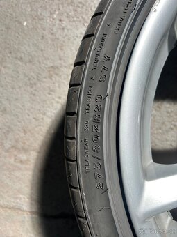 5x120 r20 styling 303 - 3