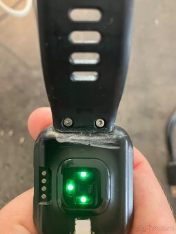 Garmin Forerunner 35 - 3