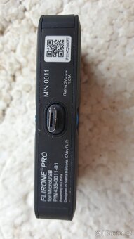 Flir one pro, termokamera - 3