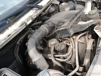 ND - VW Crafter - 3