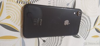 Iphone XR 128 gb - 3