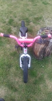 Kolo specialized - 3