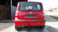 Fiat Panda 1.2 r.v. 2004 - 3