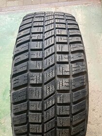 ALU Jeep Grand Cherokee ZJ - 3