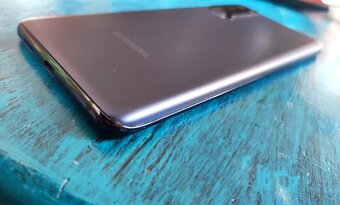 Samsung Galaxy S20 FE (SM-G780F), 128GB - 3