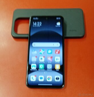 Xiaomi Redmi Note 14 6GB/128GB - 3