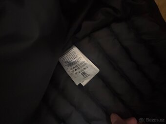 Bunda stone island - 3