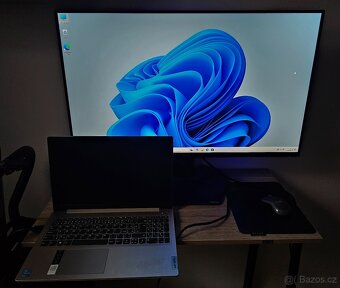 Lenovo Ideapad 3 - 3