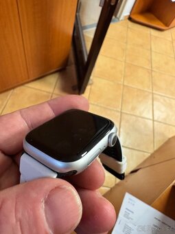 Aplle Watch 9 45mm - 3
