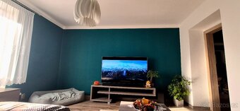 SKYMNINGEN Závěsná lampa ikea - 3