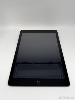 iPad 6 (2018) WiFi 128GB Space Gray - 3