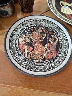 Prodám poklady z půdy - 3