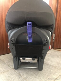 Vajíčko Klippan Dinofix - 3