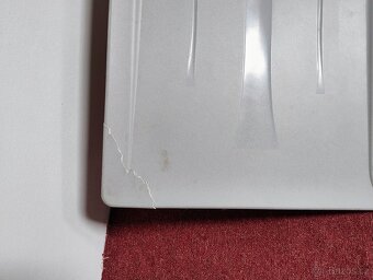 Granitový dřez - 3