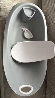 Dětská vanička - 3