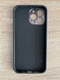 iPhone 13 Pro/Pro Max - 3