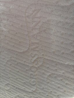 Matrace grossmann - 3