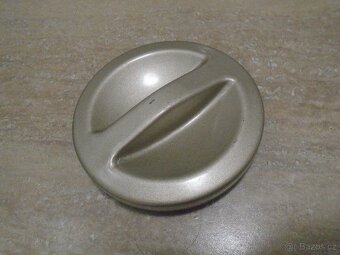 Chrysler 160, 180, 2L - 3