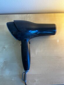 Philips profesionální fén - 3