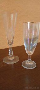 Sklo/keramika/porcelán - 3