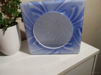 stinidlo na stare stropni svetlo - 3