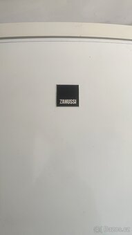 LEDNICE ZANUSSI + SIEMENS + GORENJE + SEG COOLSTAR - 3