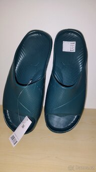 Pantofle Nike Jordan 49 nadměrné - 3