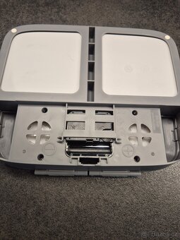 Automatický dávkovač krmiva - 3