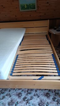 Nábytek do ložnice - 3