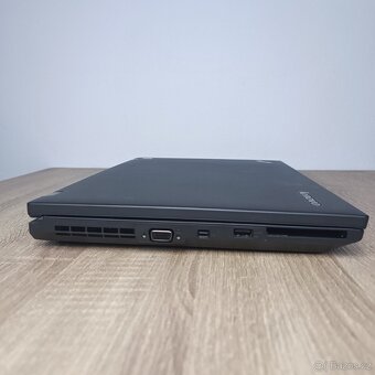 Lenovo ThinkPad L550 - 3