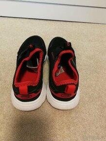 Dětské tenisky Kalenji vel. 31 - 3