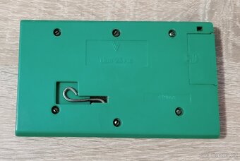 Ruská digitální hra Mickey Mouse - 3