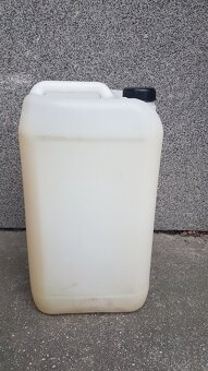 PLASTOVE KANYSTRY 25L - 3