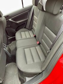 Prodam dily z Octavia 2 FL 2010 BXE - 3