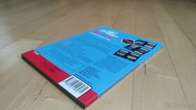 Tajné triky pro Minecrafťáky: Mistr stavitel
 - nečtená - 3