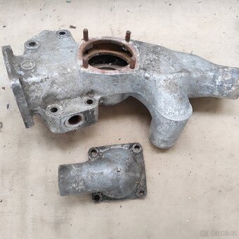 Rôzne veterán díly - 3