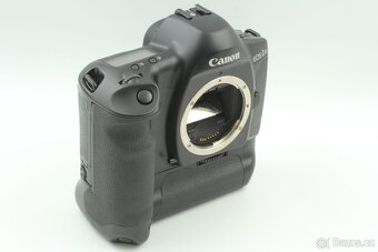 Canon EOS-1n HS NOVÝ  - 3