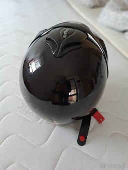 Prodám helmu LS2 - 3