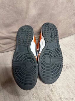 Nike Low Dunk Starry Schoow - 3