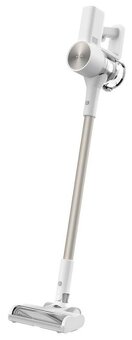 Tyčový vysavač Xiaomi G20 bílý - 3
