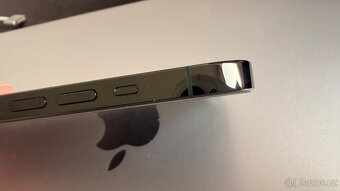 IPhone 13 Pro Max 256 gb (baterka 78%) - 3