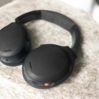 Skullcandy Chrusher ANC 2 - 3