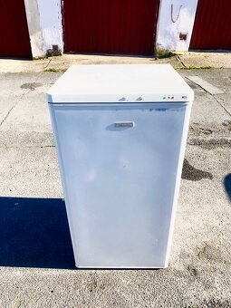 Mrazák ELECTROLUX - 3