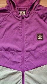 Bunda Adidas Dekum Packable - vel. L - 3