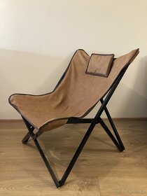 Prodám relaxační křeslo - 3