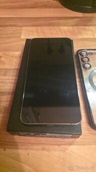 Samsung s23 plus 8/512gb - 3