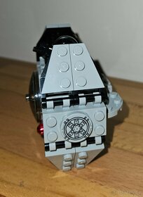 Lego Star Wars 75128 - 3